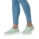 73129301b2840fc38b5c352a7e5ca21a.png