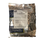 79fa90ad6c7133676b44e5e28a1ad1dc.png
