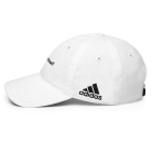 83e090f379271317b34499464666885c.png