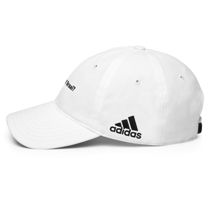 83e090f379271317b34499464666885c.png