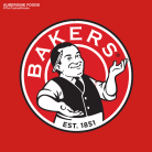 99418d47e7836c20ff31b81e57a90939.png