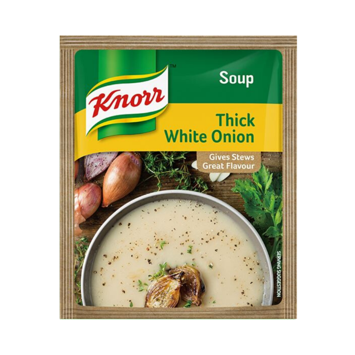 99879e4f4c994e3a0af948e840546b6e.png