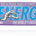 a7bb4b894eadf8d5683b40a9ecff60c9.png