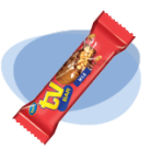 a876b311d8685614167507bbe227da16.png