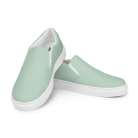 abcf0a98e73b101618e21a08e73fe93c.png