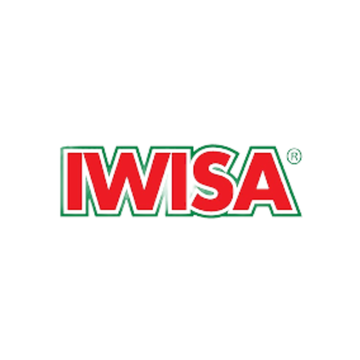 abf73fa1059e3eecba04581e38b4cfea.png