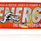 bc01dcf943f818aa3591f506c0416839.png