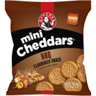 bec89a4b483a79a59bdb8711fcdf1a82.png