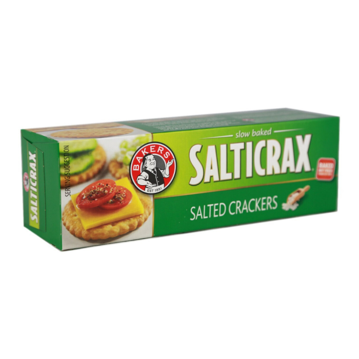 c6217f1ab092ad9e5375a0783eef9757.png