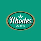 d42c683373a42770101261e72d9f7bf3.png