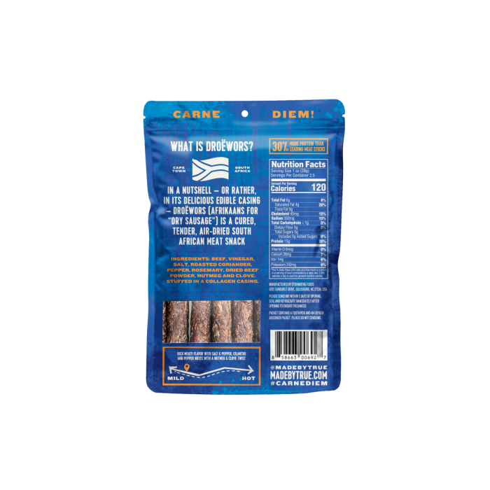 db28460fca67a71c4795880a5cc826d5.png