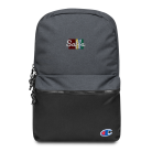e3fe6606d2d7c096e5d1b8f0c983f7a2.png