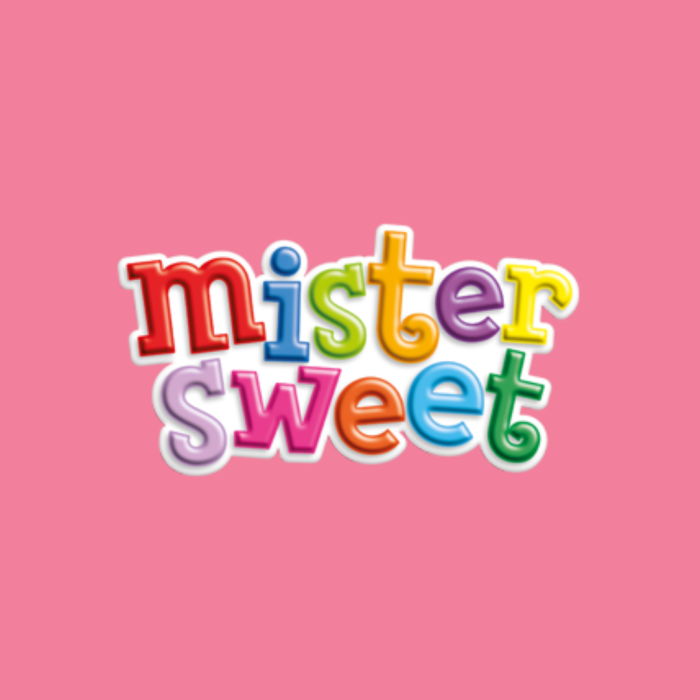e6a8709b8e4726d6c3ef36d24006cd57.png