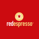 e85e9d4ddbf89fdbd0e30a9290155f4e.png