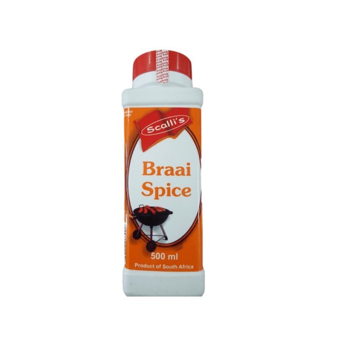 e8a08adb1db50ea26e671e120204b0ca.png