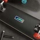 edc502677aa1127ff9082028296e5714.jpg