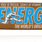 ee5e05636ba49b1f5e0c684a229d687b.png