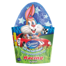 ef398e0ae686ce293f5dc0ce6bd77c88.png