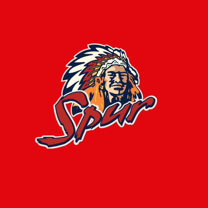efa05b4f14bc60fa14dad04d0201d6ad.png