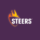 efba186270be60152f8fbb8554b7836c.png
