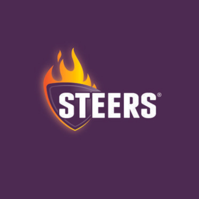 efba186270be60152f8fbb8554b7836c.png