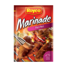 f25edaaccf26c6758fdd31d074a99303.png