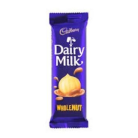 f58ad0d2e4fdff387d5dcdf1cb32fc4c.png