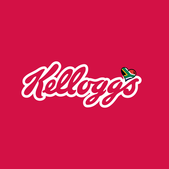 f93217b47c0c20b2f65a8a23d3ba2920.png