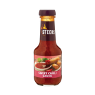 f974a832cee69979316ea86c96089f5f.png