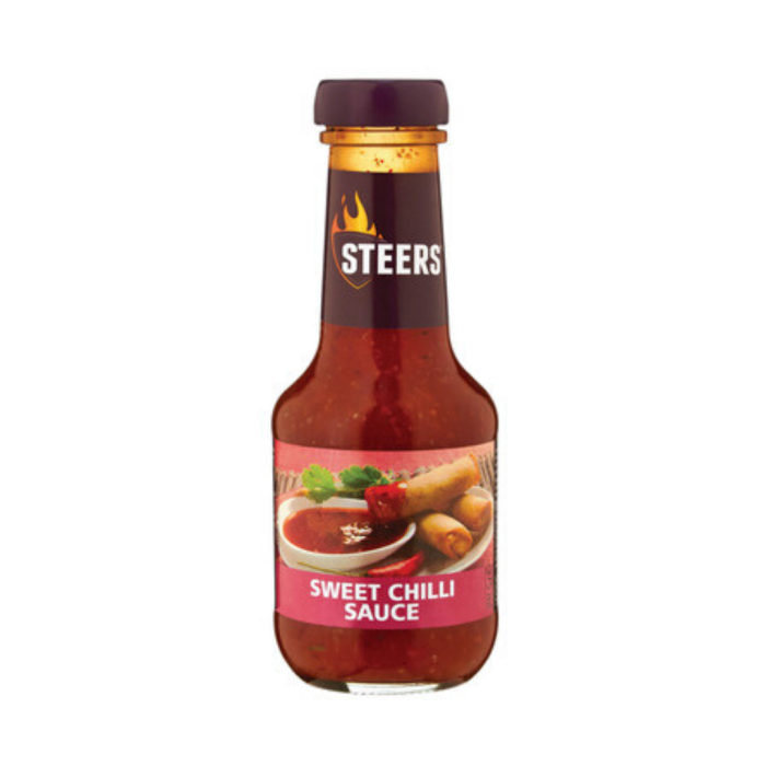 f974a832cee69979316ea86c96089f5f.png