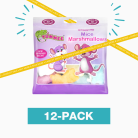 fa40c77310ccdd359c305ac8e0a7dcae.png