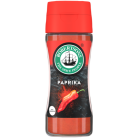 039bf841f3992ffe122a8396f470dafa.png