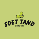 091e626e396bc236405f9a2c64fdb7ac.png