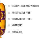 0c773da8693de9d387a9483033c0dcec.png