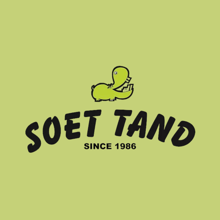 137d681de9a166d6950759d5564378b1.png
