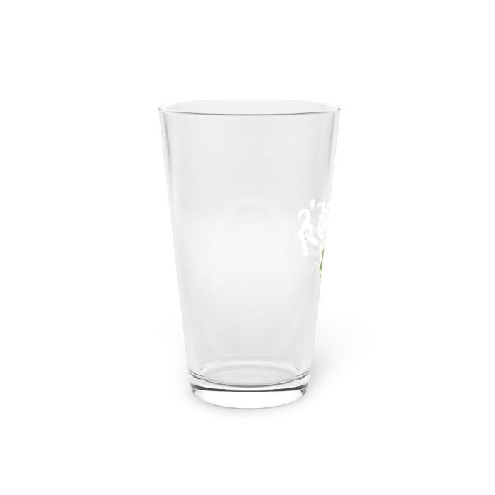 31af57eeeb233a6d447bdac6daec62da.jpg