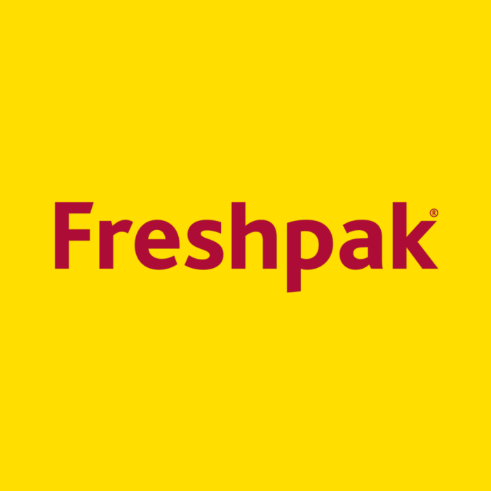 3f1febe285e338baaf5528c704e6d83f.png