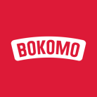 41b37b7e57664a8c95dfc8c82efe5a4e.png