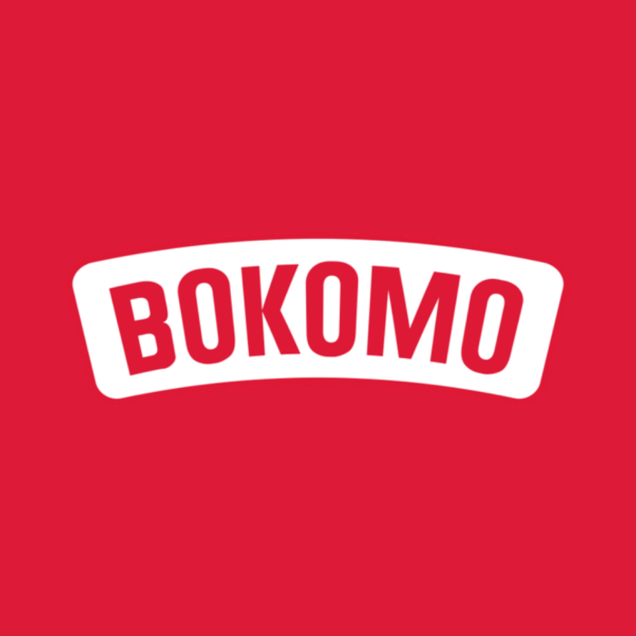 41b37b7e57664a8c95dfc8c82efe5a4e.png
