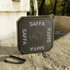 5ac5a49edeaa1eb17dc05bdc3a4fd9a4.jpg