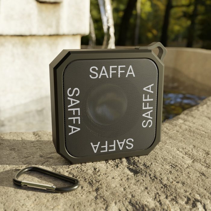 5ac5a49edeaa1eb17dc05bdc3a4fd9a4.jpg
