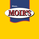6958591cdbb5928df50be9db8f5334be.png