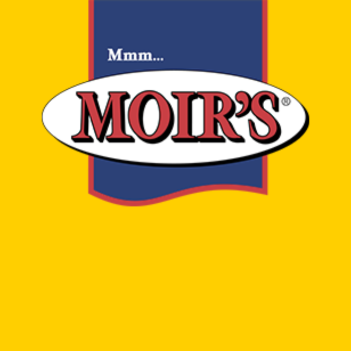 6958591cdbb5928df50be9db8f5334be.png