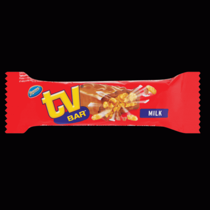 716c31efcd54efc9ce3ca516298c66cb.gif