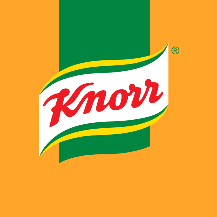 96e9a68a1c7158a6568d6caae3c7146e.png