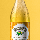 a1abdbea0f31b9a741c5805f2e03c7fa.png