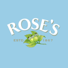 c039a38beada2022a187f8c49b36677e.png