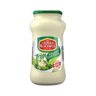 d13594b80686bc19308137739a36c8a1.png