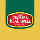 d59e36a1f1e3680482e7878176c5afdf.png
