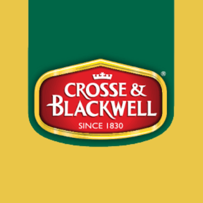d59e36a1f1e3680482e7878176c5afdf.png